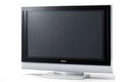 panasonic th-50pv30