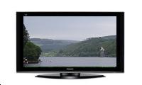 panasonic th-50pz70b