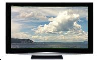 panasonic th-50pz800b