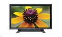 panasonic th-65phd7uy
