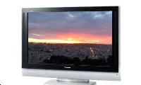panasonic th37-pe40b