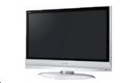 panasonic th37px60b