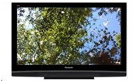 panasonic th37px80ea