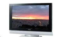 panasonic th42-pe40b