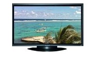 panasonic th42ph10