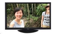 panasonic th42ph10bk
