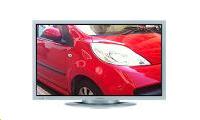 panasonic th42phw5