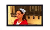 panasonic th42ps9bk