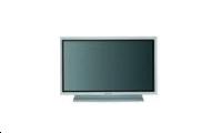panasonic th42pw3