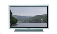 panasonic th42pw4