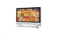 panasonic th42px45eh