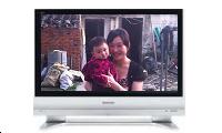 panasonic th42px60e