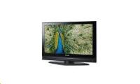 panasonic th42px70b