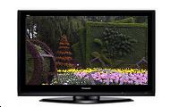 panasonic th42pz700ba