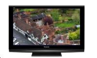 panasonic th42pz82b