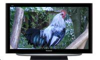panasonic th46pz85