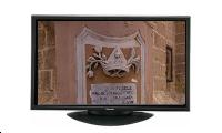 panasonic th50ph10bk