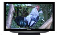 panasonic th50pz81b