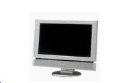 panasonic tx-15lt2