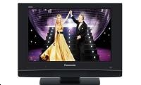 panasonic tx-19lxd8