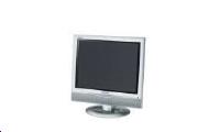 panasonic tx-20la2
