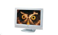 panasonic tx-22lt3
