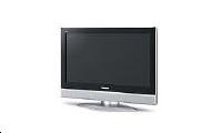 panasonic tx-23lx50