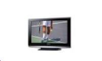 panasonic tx-23lx60