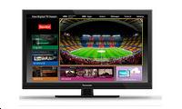 panasonic tx-24as510b