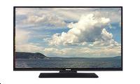 panasonic tx-24c300b