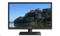 panasonic tx-24es500b