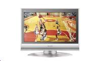 panasonic tx-26le60