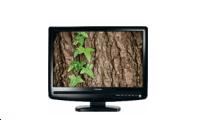 panasonic tx-26led66f
