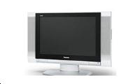 panasonic tx-26lx1f