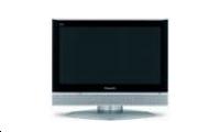 panasonic tx-26lxd50