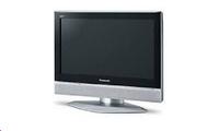 panasonic tx-26lxd52
