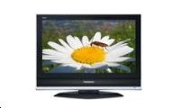 panasonic tx-26lxd70