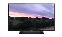 panasonic tx-32a400b