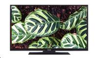 panasonic tx-32c300b
