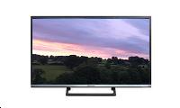 panasonic tx-32cs510b