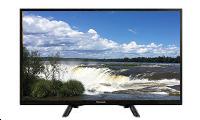 panasonic tx-32es400b