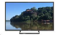 panasonic tx-32es500b