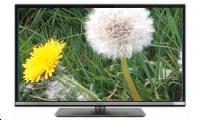 panasonic tx-32gs352b
