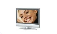 panasonic tx-32le60