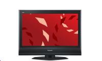 panasonic tx-32le7p