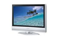panasonic tx-32led66f