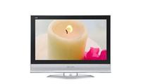 panasonic tx-32lm70f