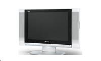 panasonic tx-32lx1f