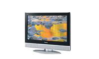 panasonic tx-32lx50f