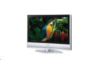panasonic tx-32lx60